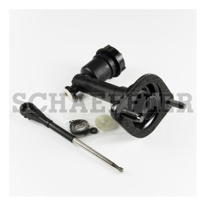 LuK Clutch Master Cylinder LMC357