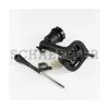 LuK Clutch Master Cylinder LMC357