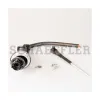 Transtar Clutch Master Cylinder LMC359