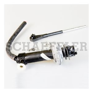 Transtar Clutch Master Cylinder LMC359