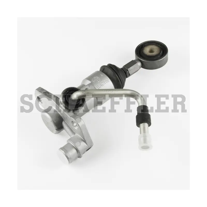 LuK Clutch Master Cylinder LMC360