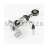 LuK Clutch Master Cylinder LMC360