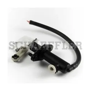 LuK Clutch Master Cylinder LMC369