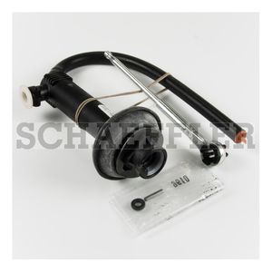 LuK Clutch Master Cylinder LMC376