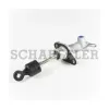 Transtar Clutch Master Cylinder LMC379