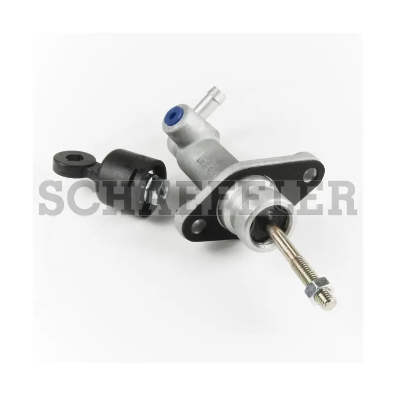 Transtar Clutch Master Cylinder LMC379