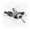 Transtar Clutch Master Cylinder LMC379