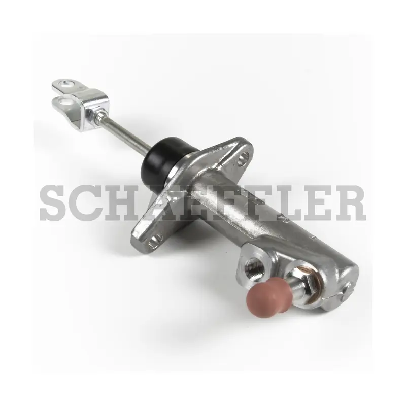 LuK Clutch Master Cylinder LMC380