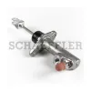 LuK Clutch Master Cylinder LMC380