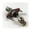 LuK Clutch Master Cylinder LMC382