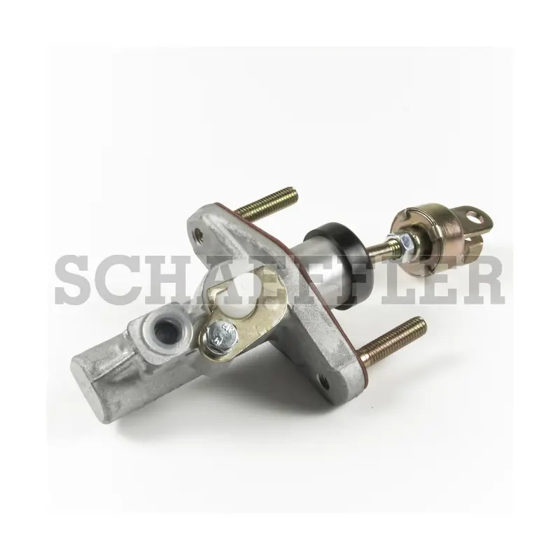 LuK Clutch Master Cylinder LMC382