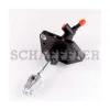 LuK Clutch Master Cylinder LMC384