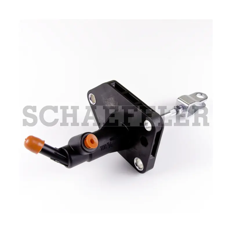 LuK Clutch Master Cylinder LMC384