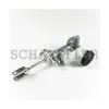 LuK Clutch Master Cylinder LMC385