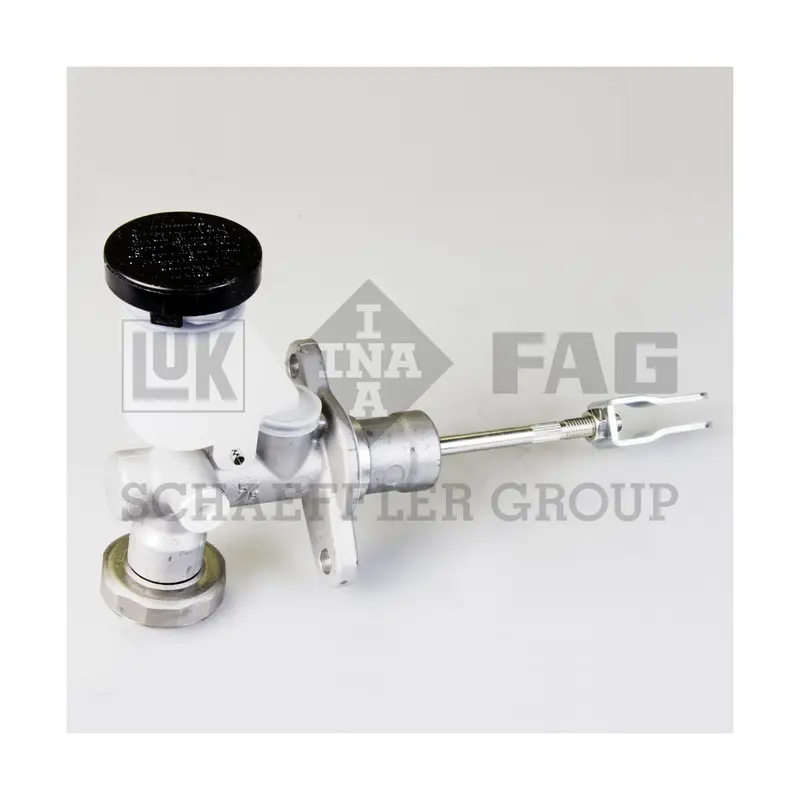 LuK Clutch Master Cylinder LMC386