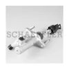 LuK Clutch Master Cylinder LMC389