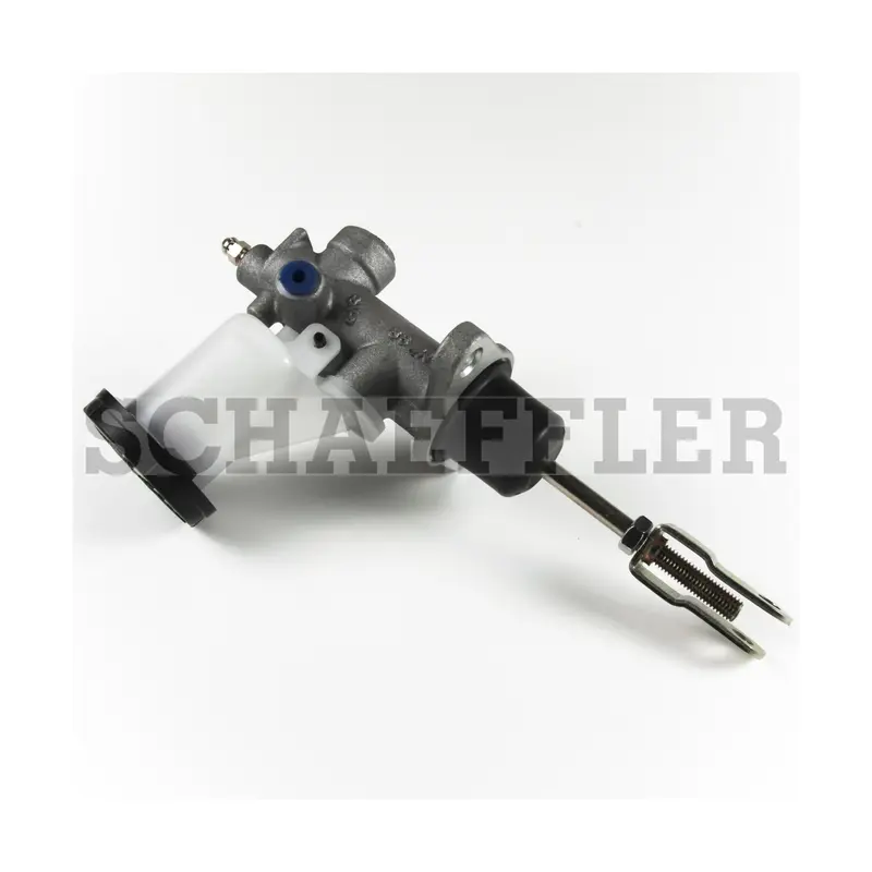 LuK Clutch Master Cylinder LMC391