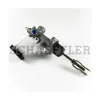 LuK Clutch Master Cylinder LMC391