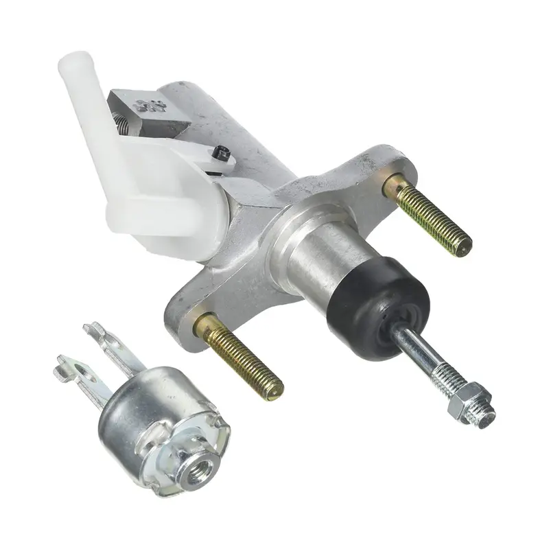 LuK Clutch Master Cylinder LMC396