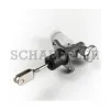 LuK Clutch Master Cylinder LMC399