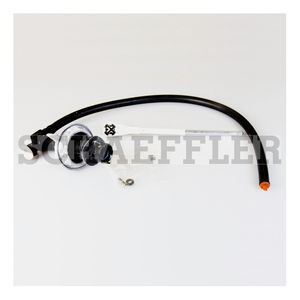 LuK Clutch Master Cylinder LMC400