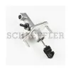 LuK Clutch Master Cylinder LMC410