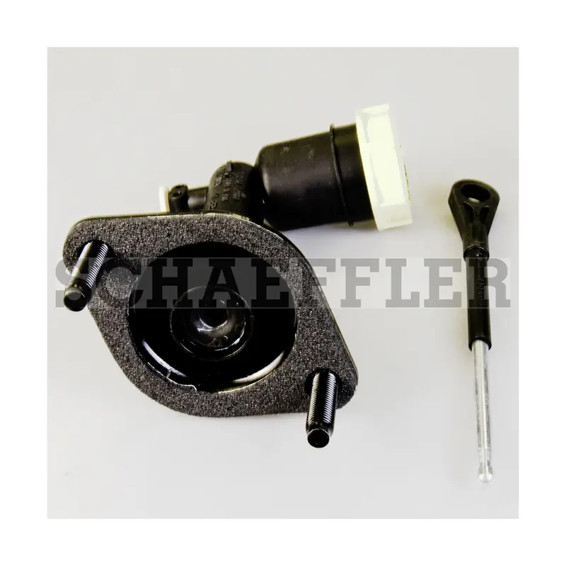 LuK Clutch Master Cylinder LMC415