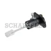 LuK Clutch Master Cylinder LMC417