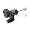 LuK Clutch Master Cylinder LMC417