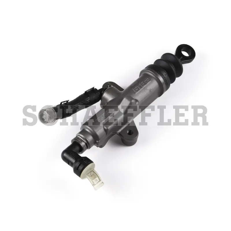 LuK Clutch Master Cylinder LMC421