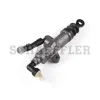 LuK Clutch Master Cylinder LMC421