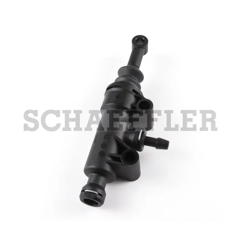 LuK Clutch Master Cylinder LMC428