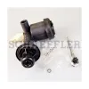 LuK Clutch Master Cylinder LMC431