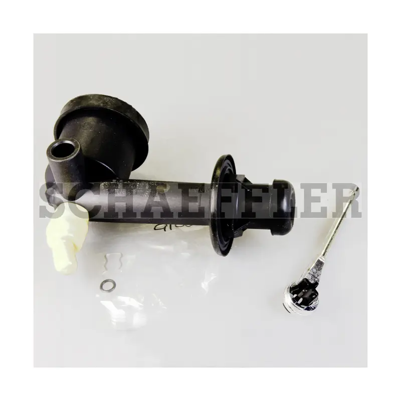 LuK Clutch Master Cylinder LMC431