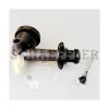 LuK Clutch Master Cylinder LMC431