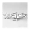 LuK Clutch Master Cylinder LMC435