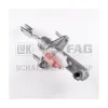 LuK Clutch Master Cylinder LMC438