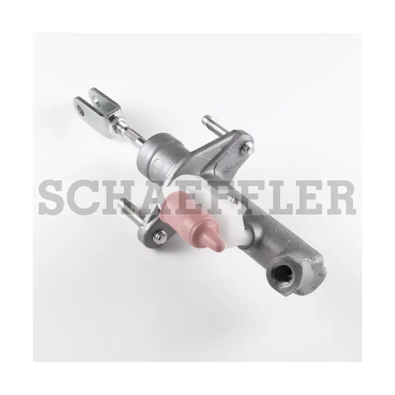 LuK Clutch Master Cylinder LMC438