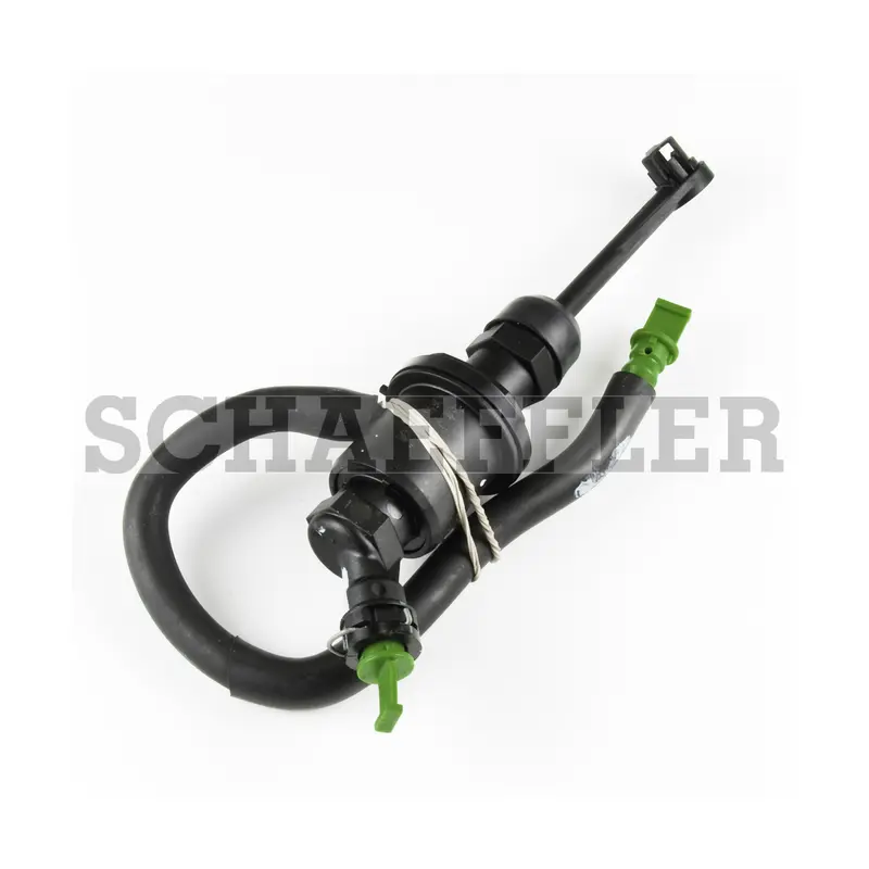 LuK Clutch Master Cylinder LMC441