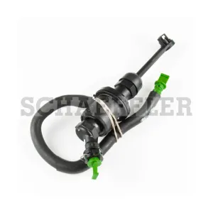LuK Clutch Master Cylinder LMC441
