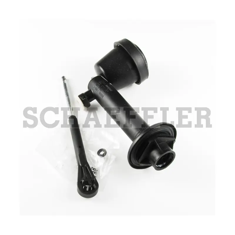 LuK Clutch Master Cylinder LMC444