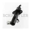 LuK Clutch Master Cylinder LMC450