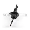 LuK Clutch Master Cylinder LMC467