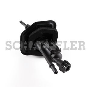 LuK Clutch Master Cylinder LMC467