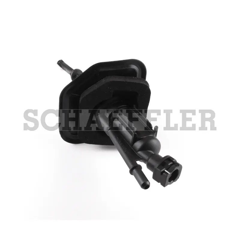 LuK Clutch Master Cylinder LMC467