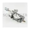 LuK Clutch Master Cylinder LMC470