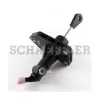 LuK Clutch Master Cylinder LMC472