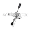 LuK Clutch Master Cylinder LMC477