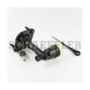 LuK Clutch Master Cylinder LMC480