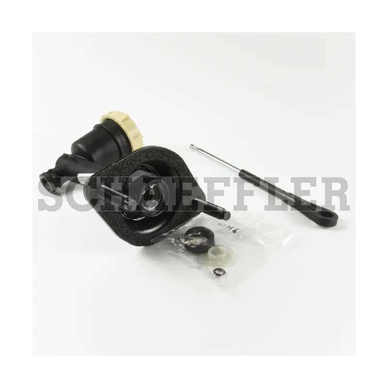 LuK Clutch Master Cylinder LMC480